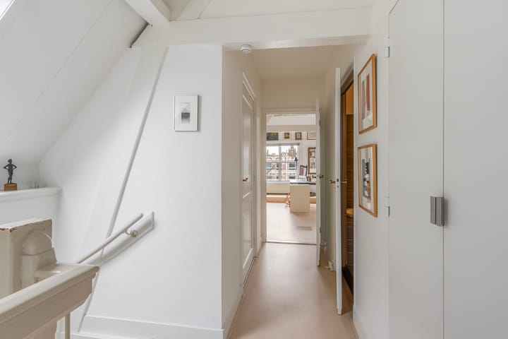 Foto 37 van Lange Haven 109