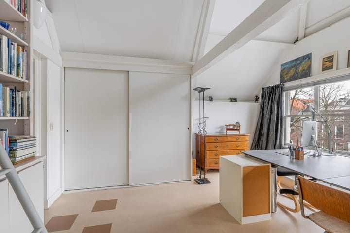 Foto 40 van Lange Haven 109