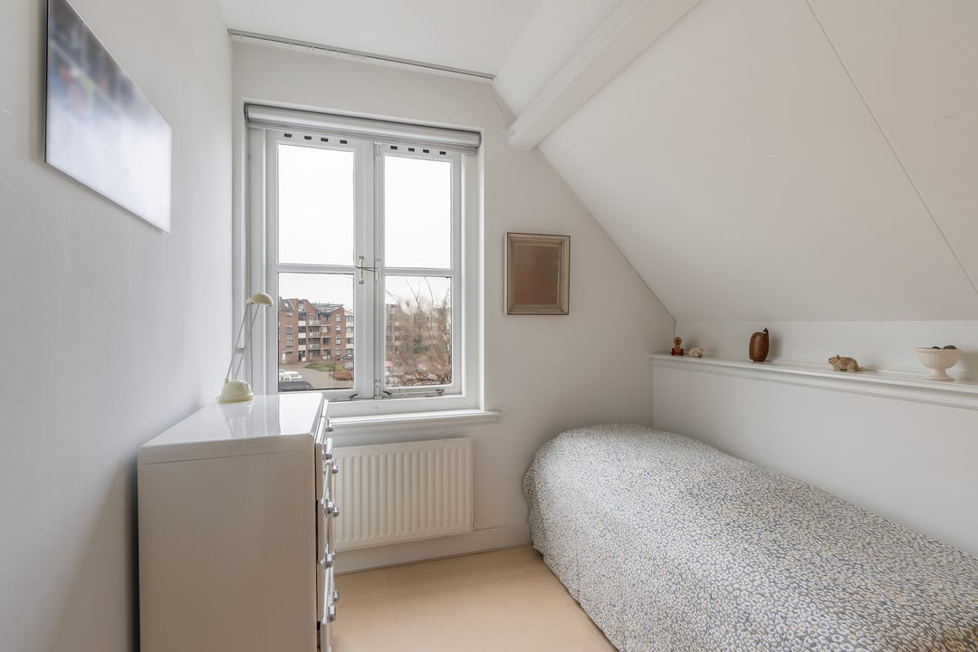 Foto 41 van Lange Haven 109