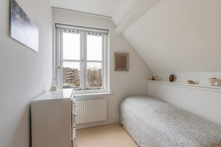 Foto 41 van Lange Haven 109