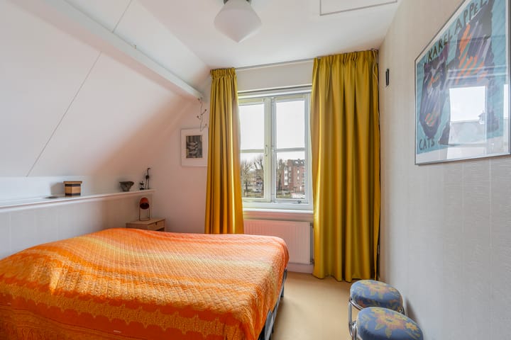 Foto 42 van Lange Haven 109