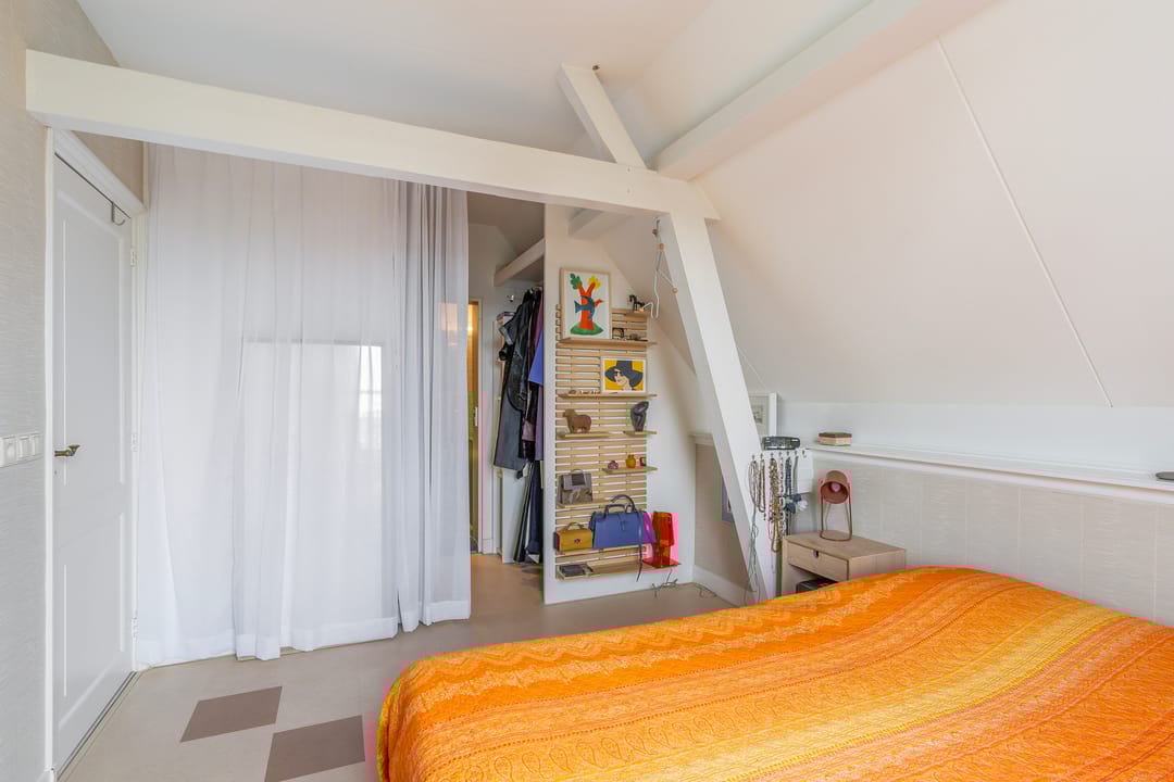 Foto 43 van Lange Haven 109