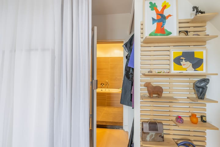 Foto 44 van Lange Haven 109