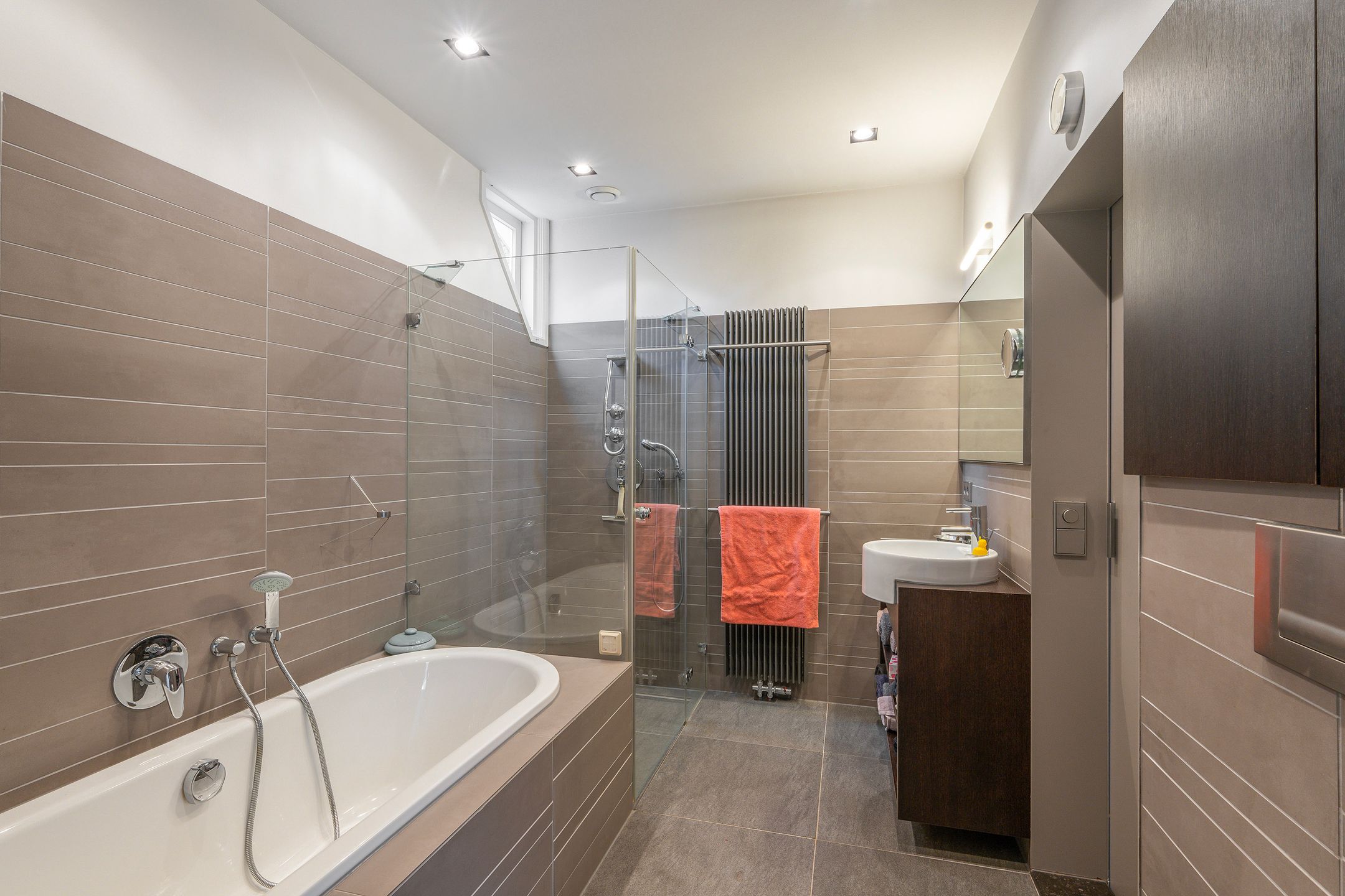 Foto 45 van Lange Haven 109