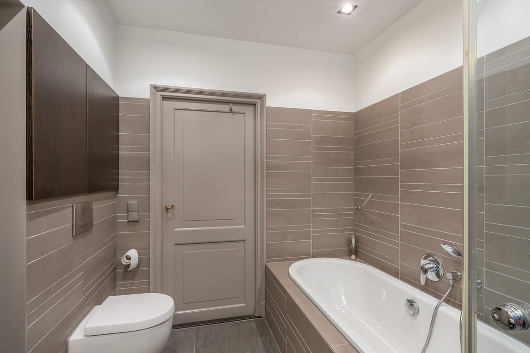 Foto 46 van Lange Haven 109