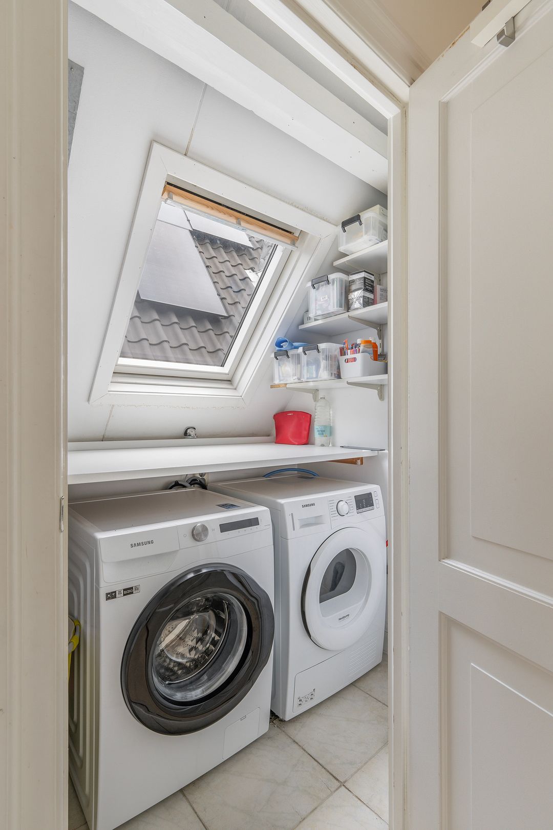 Foto 47 van Lange Haven 109