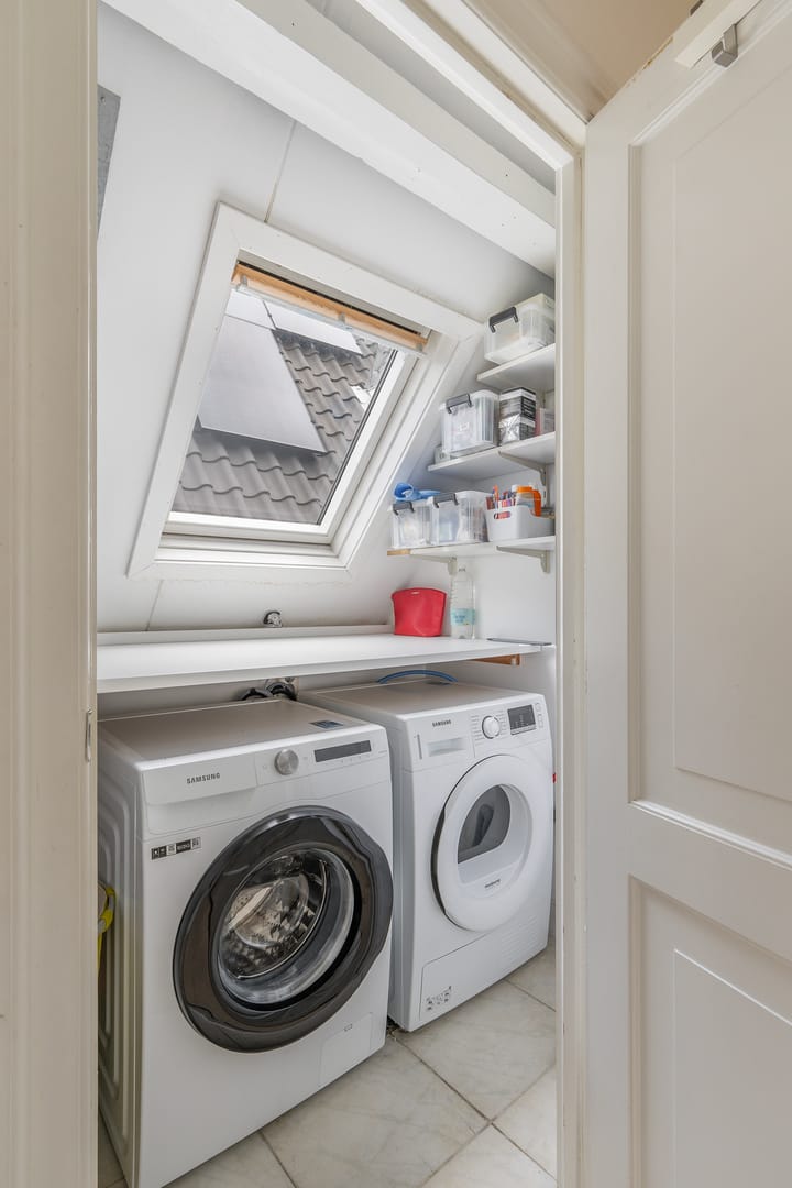 Foto 47 van Lange Haven 109