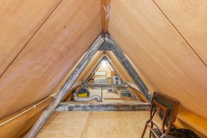 Foto 48 van Lange Haven 109