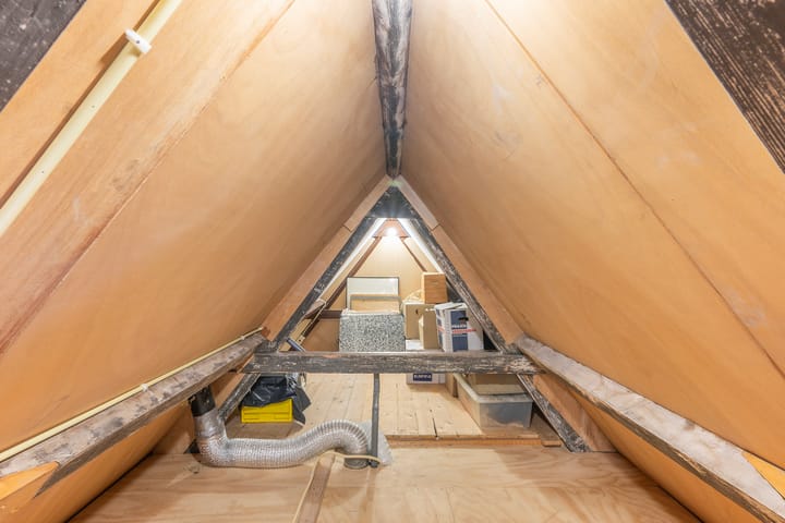 Foto 49 van Lange Haven 109