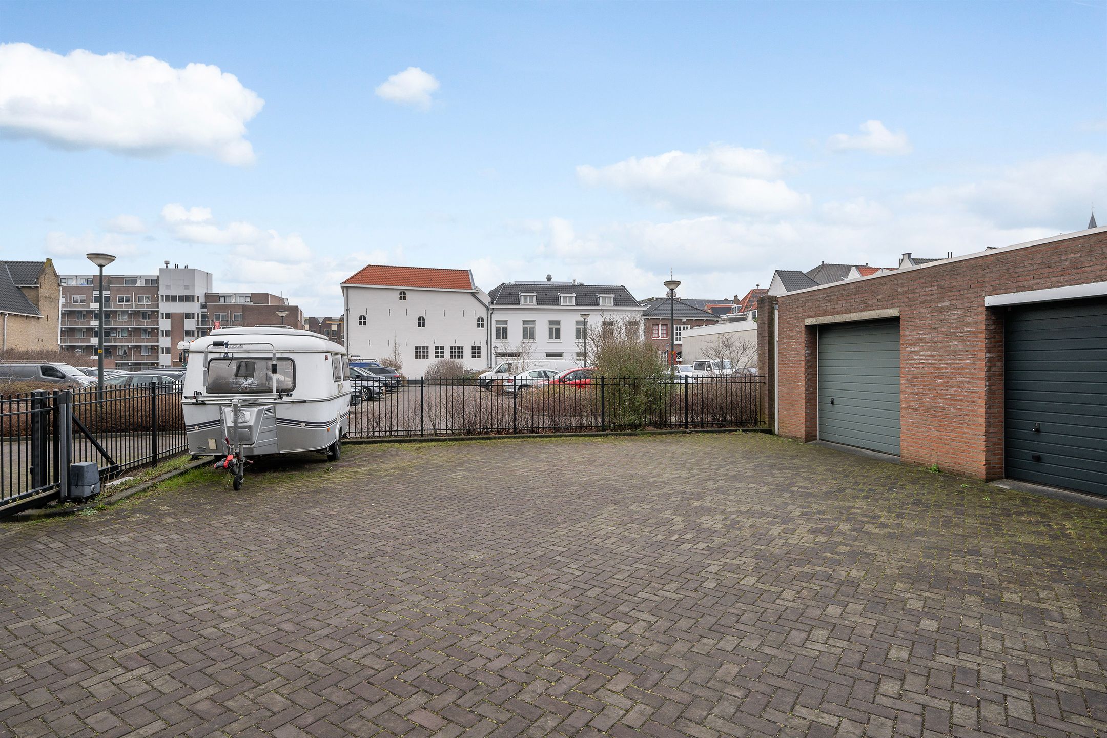 Foto 51 van Lange Haven 109