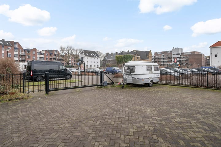 Foto 52 van Lange Haven 109