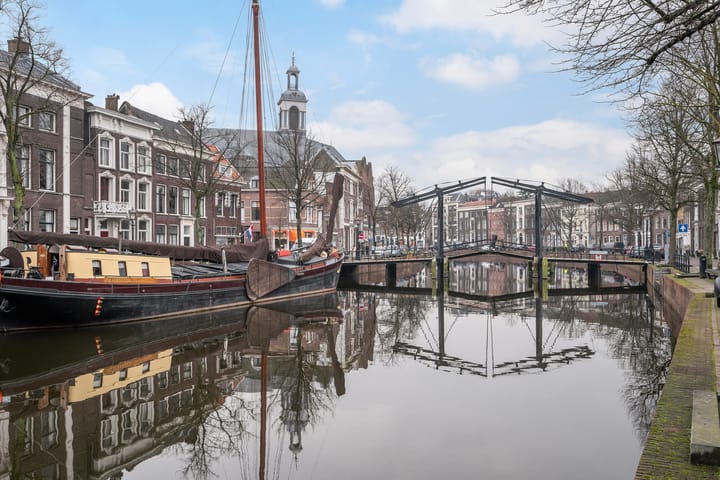 Foto 53 van Lange Haven 109