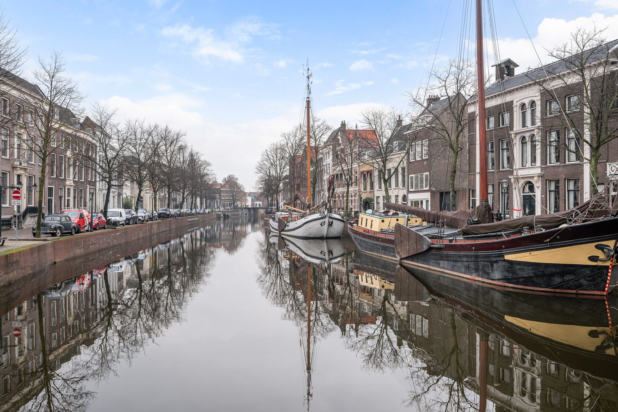 Foto 54 van Lange Haven 109