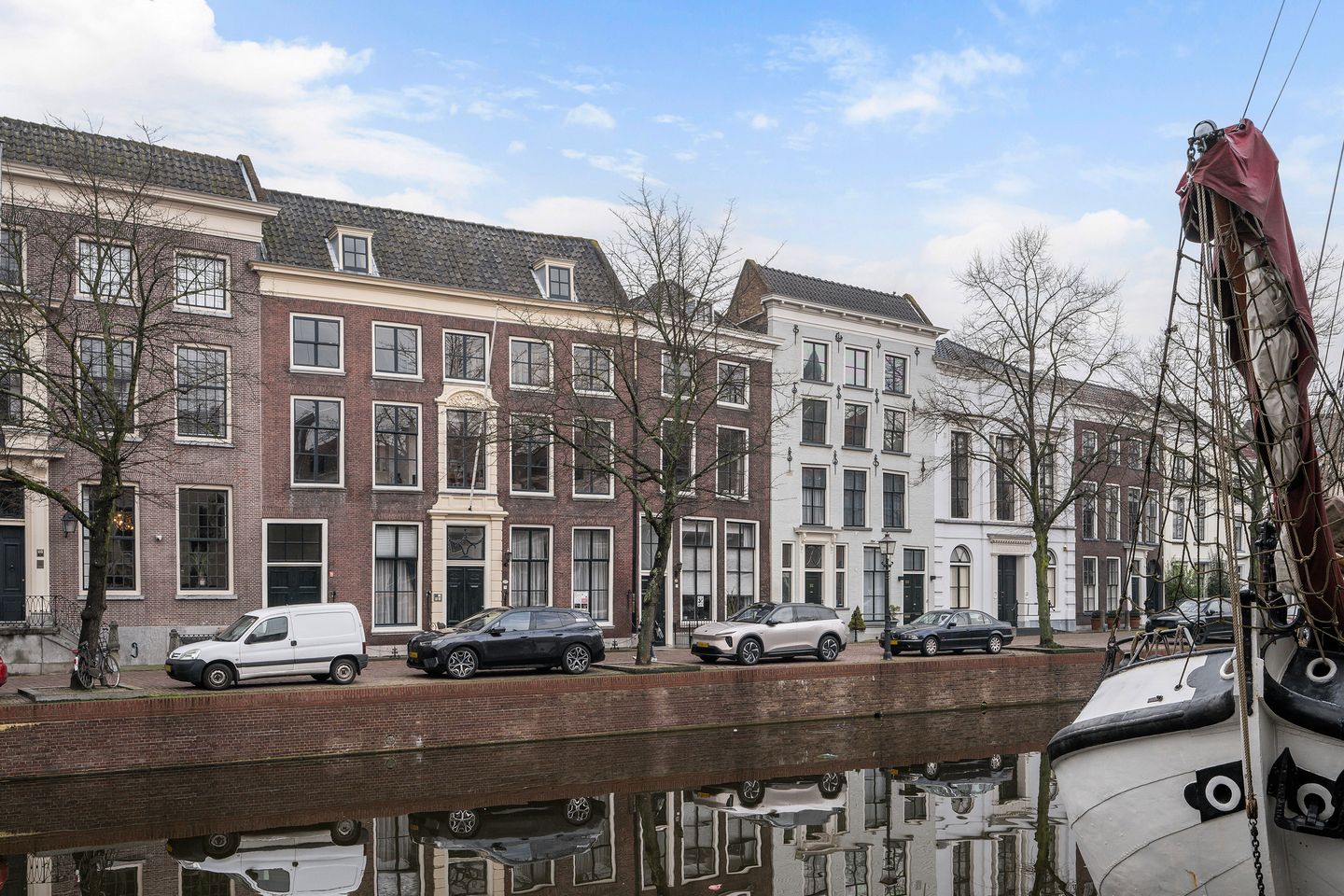 Foto 55 van Lange Haven 109