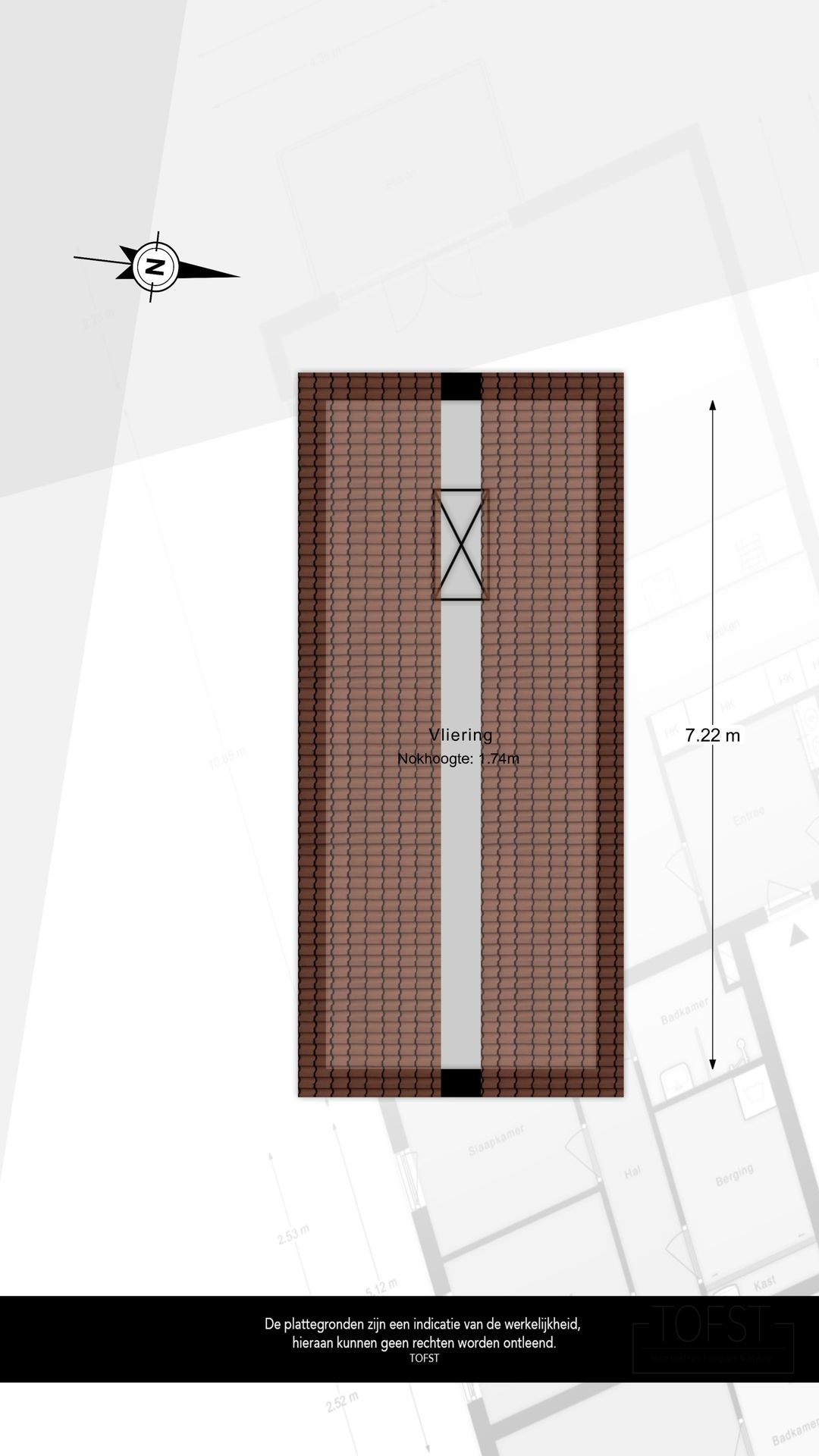 Foto 61 van Lange Haven 109