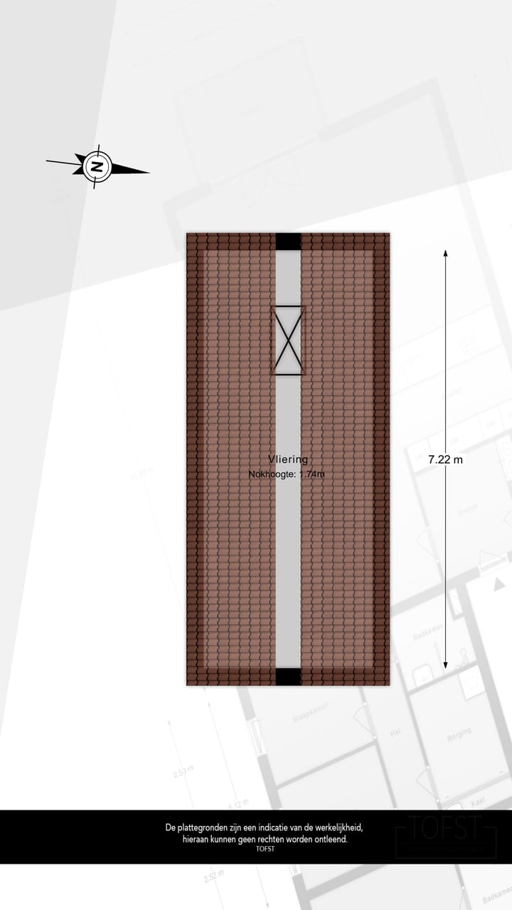 Foto 61 van Lange Haven 109