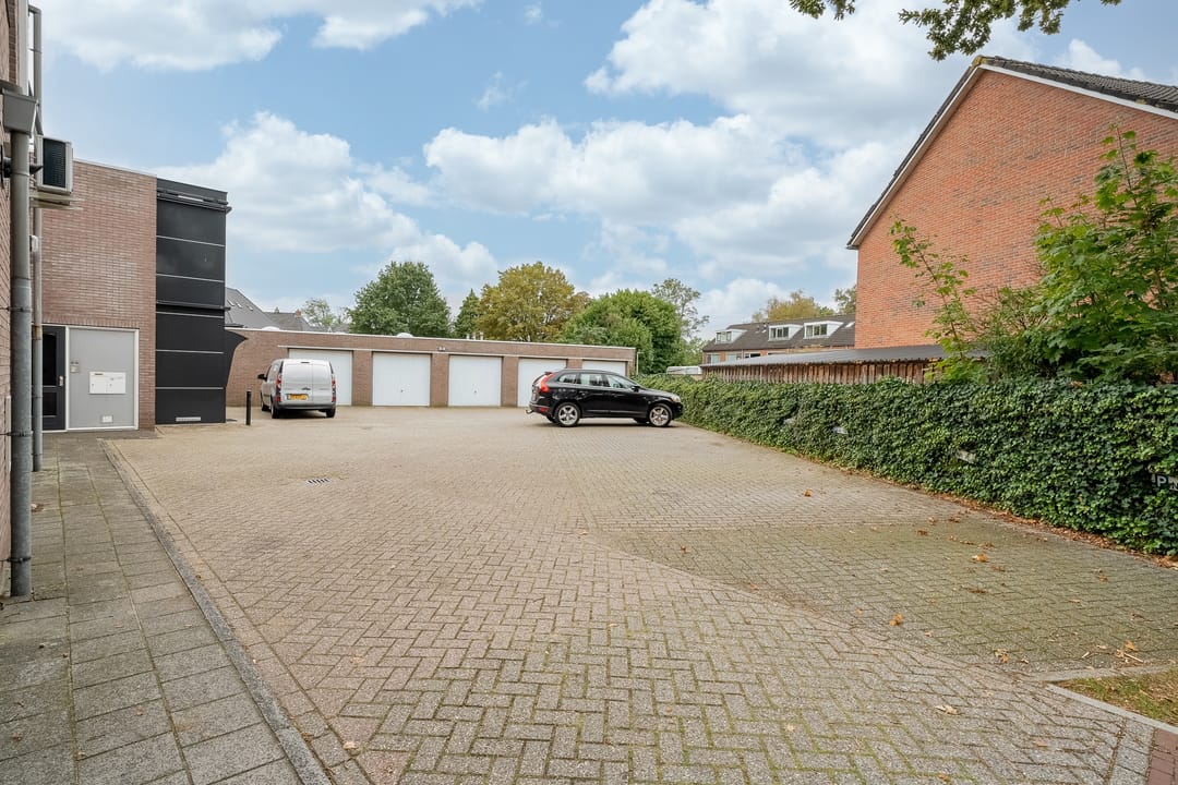 Photo 32 of Hoofdstraat 76-F