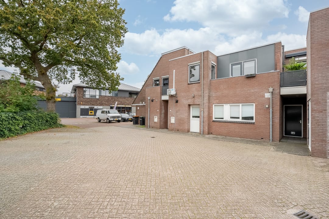 Photo 38 of Hoofdstraat 76-F