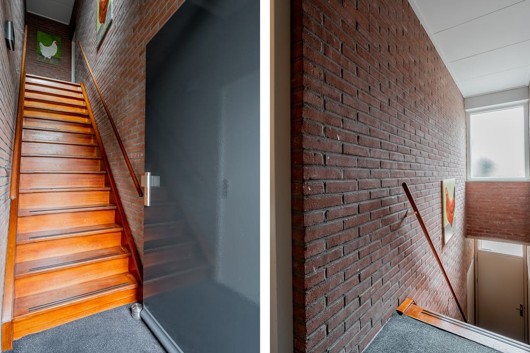 Photo 8 of Hoofdstraat 76-F