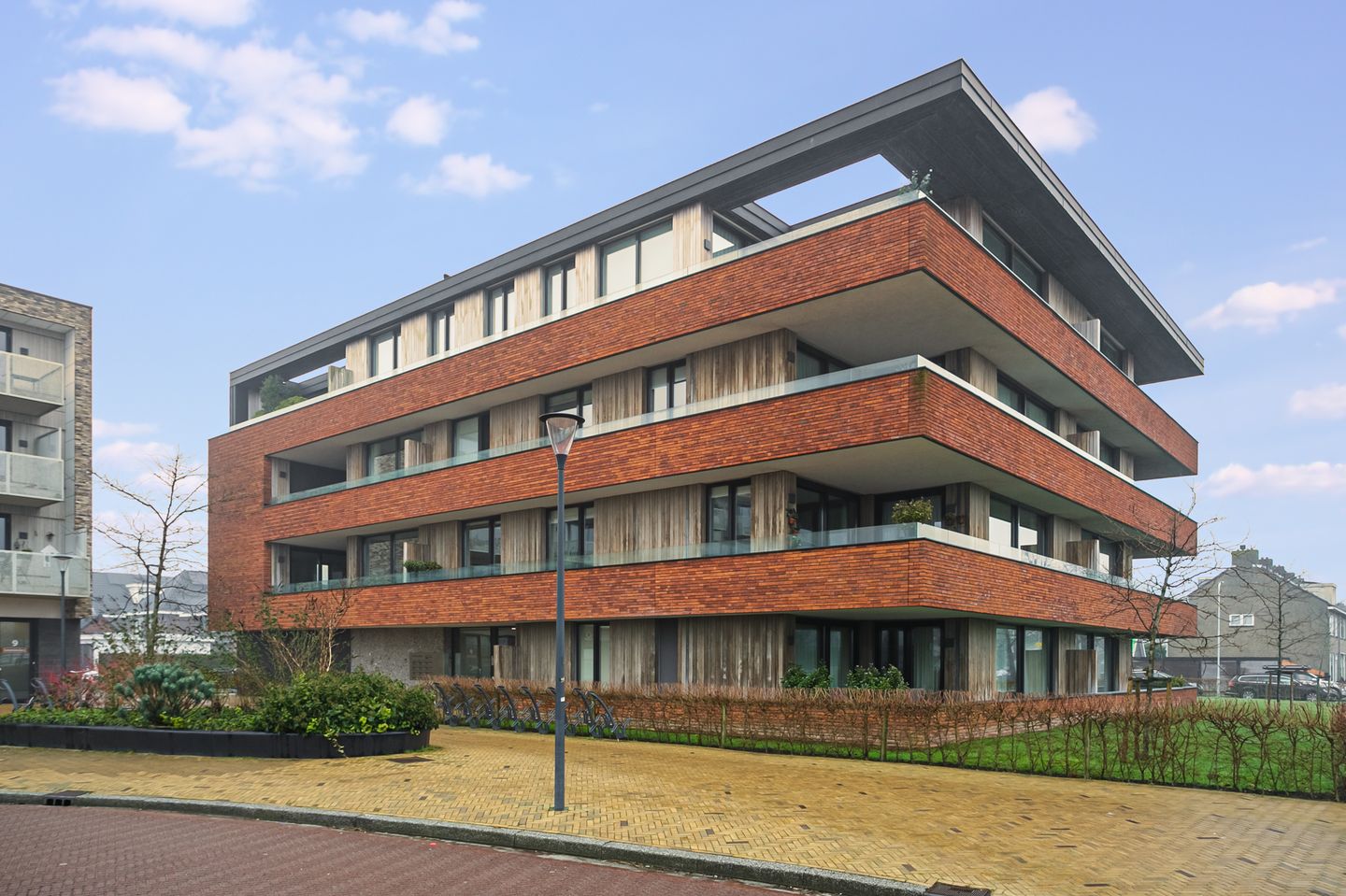 Foto 1 van Geesterduinweg 27