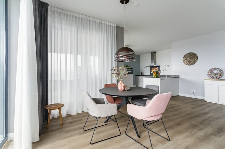 Foto 3 van Geesterduinweg 27