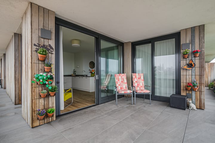 Foto 4 van Geesterduinweg 27