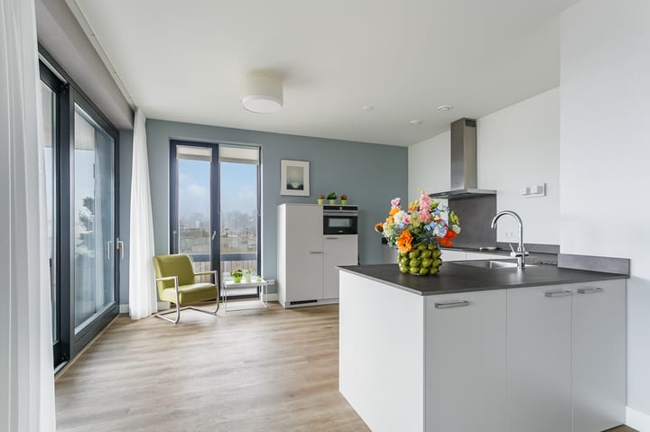 Foto 5 van Geesterduinweg 27