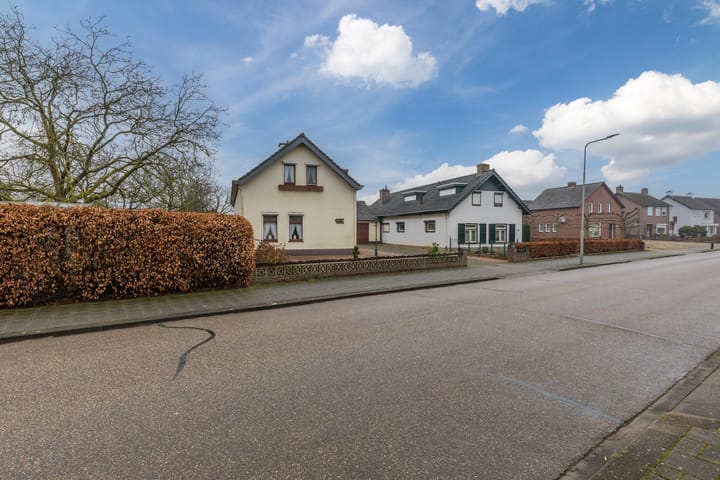 Foto 3 van Dorpstraat 92