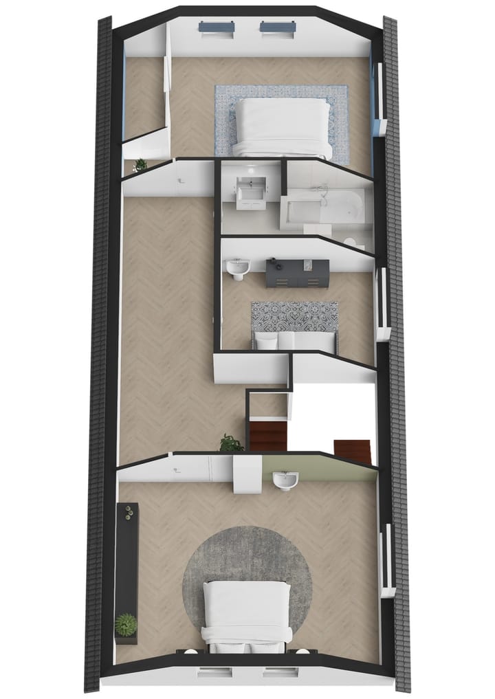 Foto 55 van Dorpstraat 92