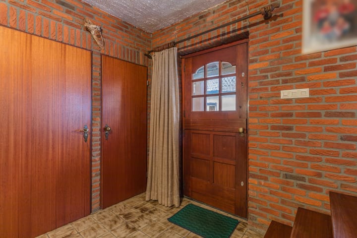 Foto 5 van Dorpstraat 92