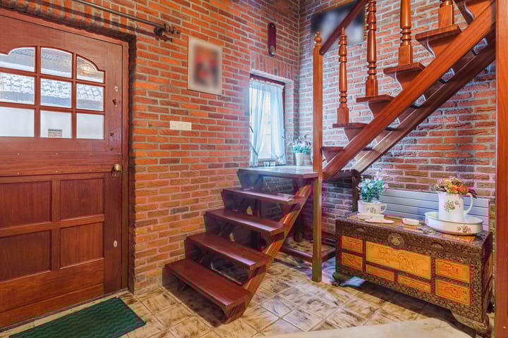 Foto 6 van Dorpstraat 92