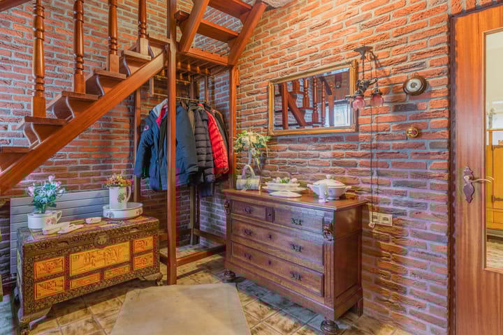 Foto 7 van Dorpstraat 92