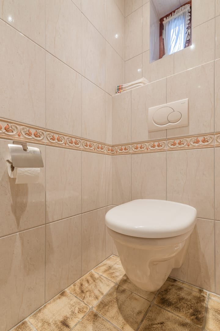 Foto 8 van Dorpstraat 92