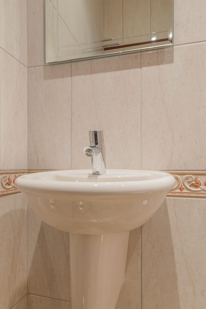 Foto 9 van Dorpstraat 92