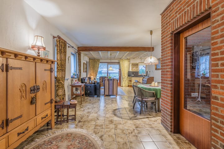 Foto 10 van Dorpstraat 92