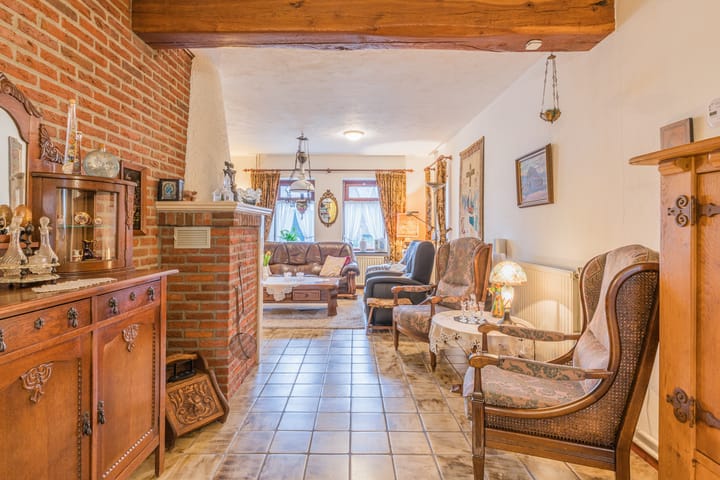 Foto 11 van Dorpstraat 92