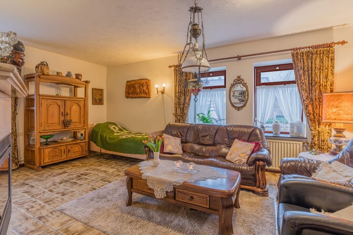 Foto 12 van Dorpstraat 92