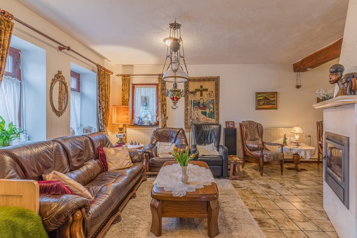 Foto 13 van Dorpstraat 92