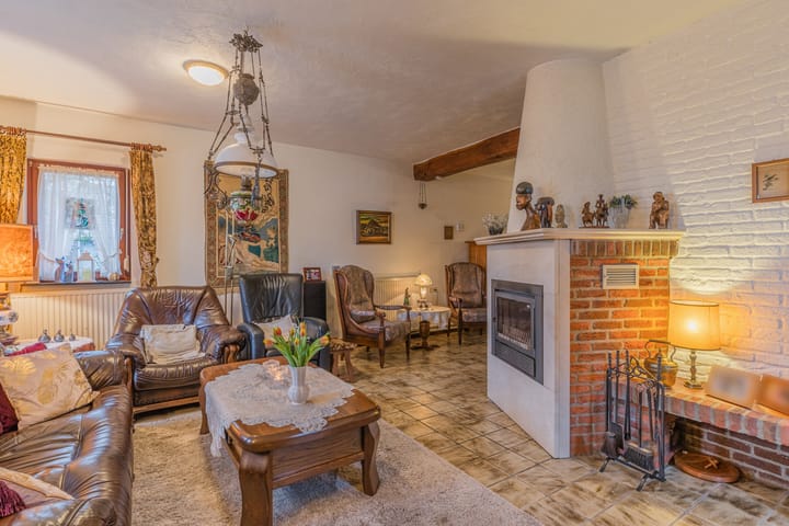 Foto 14 van Dorpstraat 92