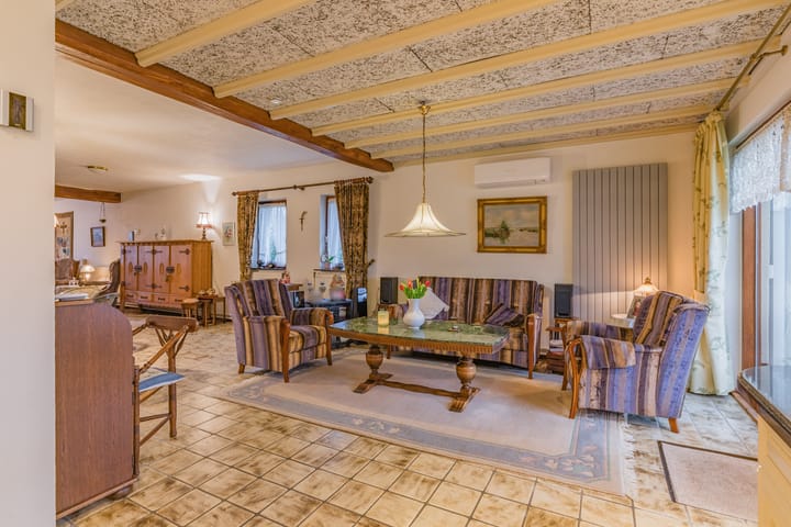 Foto 15 van Dorpstraat 92