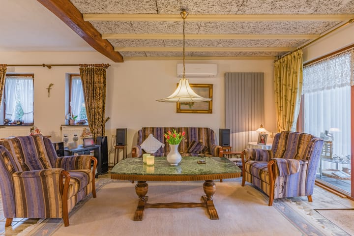 Foto 16 van Dorpstraat 92