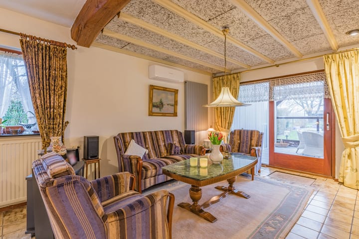 Foto 17 van Dorpstraat 92