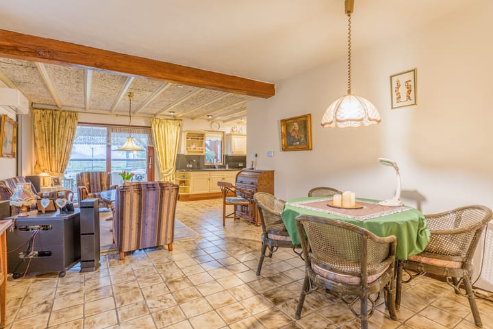 Foto 18 van Dorpstraat 92