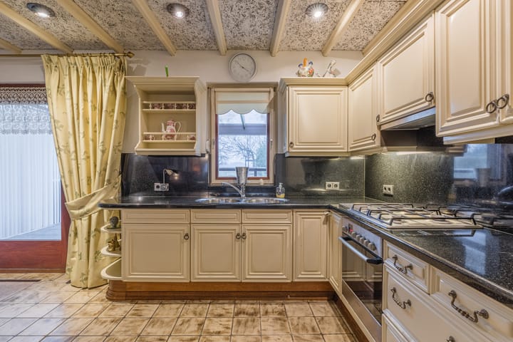 Foto 19 van Dorpstraat 92