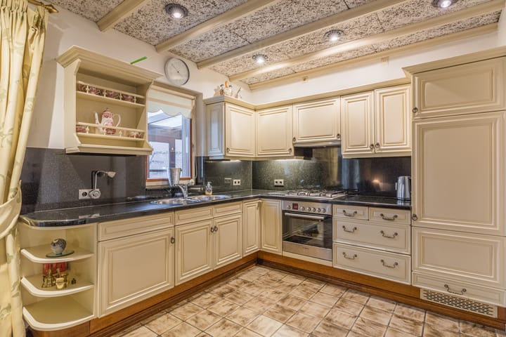 Foto 20 van Dorpstraat 92