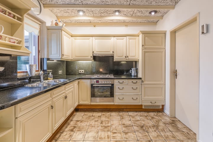 Foto 21 van Dorpstraat 92