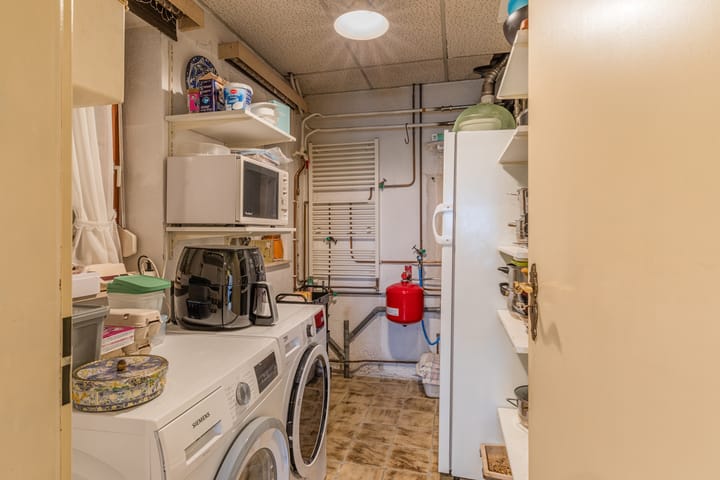 Foto 22 van Dorpstraat 92