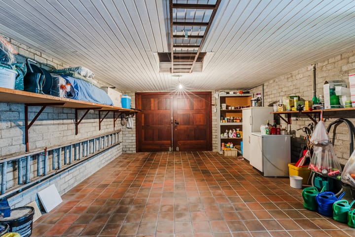 Foto 23 van Dorpstraat 92