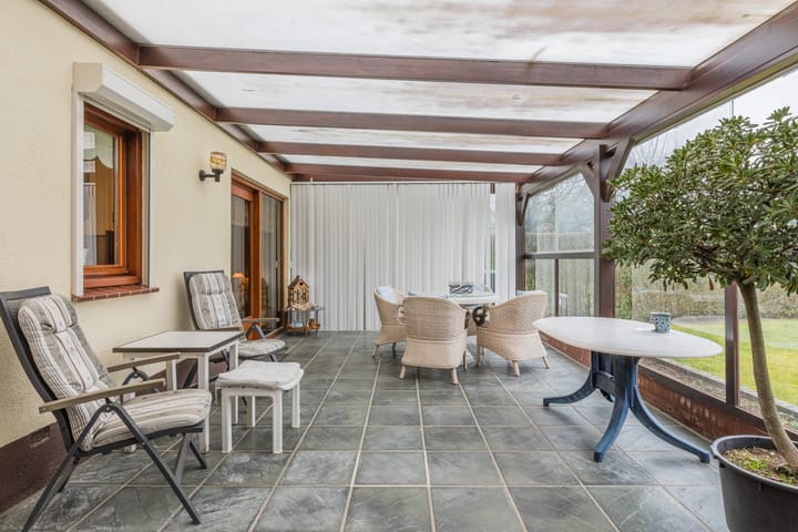 Foto 24 van Dorpstraat 92