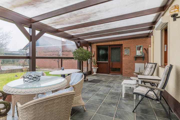 Foto 25 van Dorpstraat 92